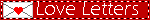 luv.gif