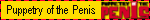 tumblr 4f415ebf7fe2d50de363bf76417b8594 9c1ec0d9 250.webp