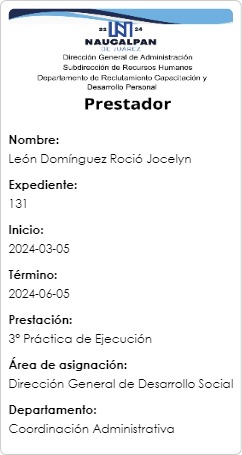 Exp.131.jpg