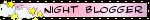 night bloger.gif