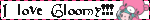 tumblr 36e82d596760e1dd6a569d6a93991b75 1b320f85 250.webp