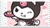 tumblr 36abd47bd38976d17669559029f3078c 52414ebf 100.jpg