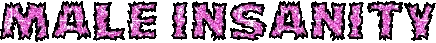 tumblr 5859f0561928f1f9146108de6afb95d6 39898795 500.gif