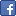 tumblr inline nosyu3LXuv1ry72eo 75sq.gif