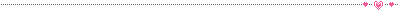 tumblr cc26a78d82aa0091cefd8b7e917461ca 73374d4b 400.gif