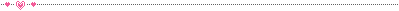 tumblr e2ca446c8ad10f099d90e71afec93ef8 ab486e0d 400.gif