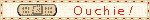 tumblr 5441b8b4b243815db2afe8d42ca07c6d 4225ed21 1280.gif