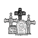 tumblr inline modgsewGZi1qz4rgp540.gif