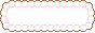 tumblr b1c803155029d6ecc272f5bfdac158d6 e847546a 100.png