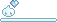 tumblr inline ni3fs12sQK1ry72eo.png
