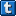 tumblr inline nosyu6nAjE1ry72eo 75sq.gif