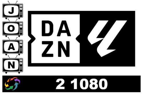 dzll21080.png
