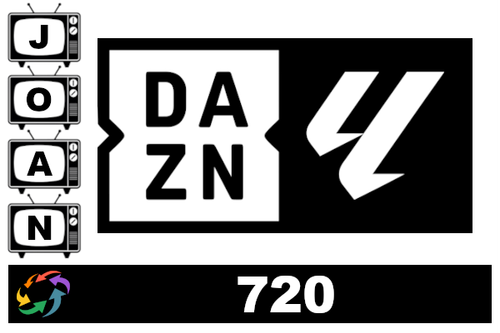 dzll720.png