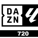 dzll720