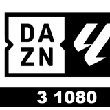 dzll31080