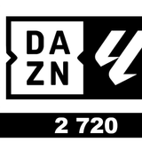 dzll2720