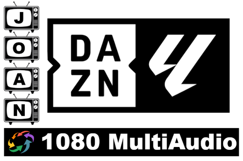 dzll1080M.png
