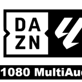 dzll1080M