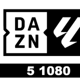 dzll51080
