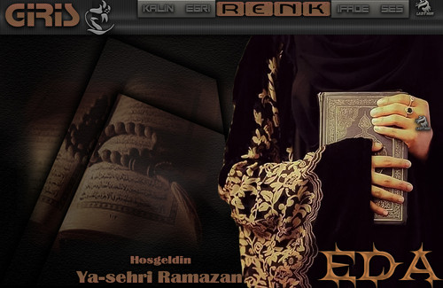 Lady Nur Dj Eda Hoşgeldin Ya şehr i ramazan 2.jpg