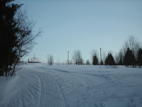 DSCN2211 1.jpg