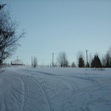 DSCN2211 1