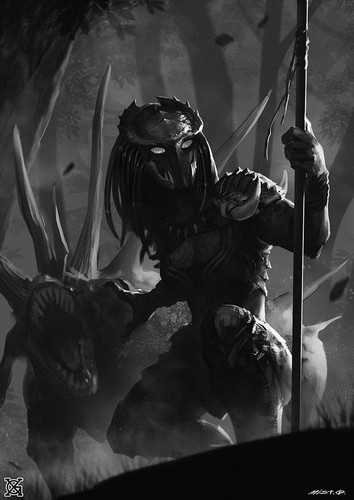 4b4ef9ff71c3799e8fffa8e77fc38841 alien vs predator predator female.jpg