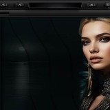 Bayan Radyo Tema 353 liebefee13