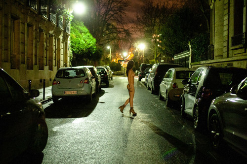 bafkreicisz6r3qflqgfyaor5knjk3ogufwaoyrrtlgvmgihftsxiqstsuy