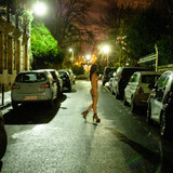 bafkreicisz6r3qflqgfyaor5knjk3ogufwaoyrrtlgvmgihftsxiqstsuy