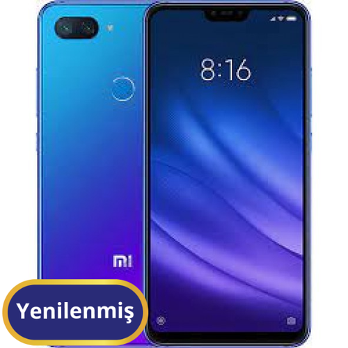 mi8litemavi