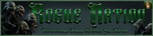 Creatures Banner.jpg