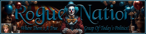 Clown Banner.jpg