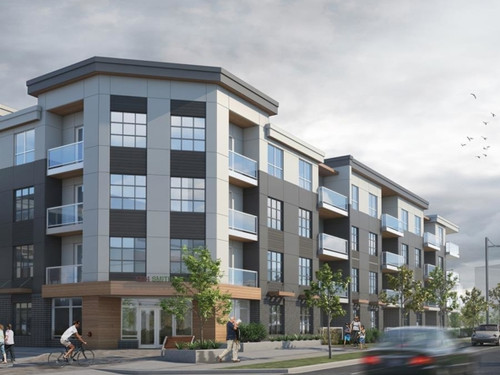 Pre-Construction Opportunities Calgary.jpg