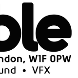 sig test