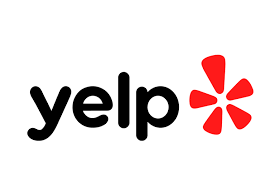 yelp logo.png