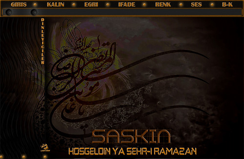 Lady Nur Dj Şaşkın Hoşgeldin Ya şehr i ramazan 3.jpg