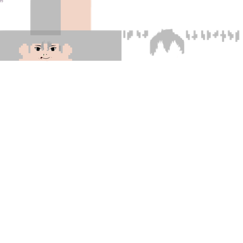AAAAaa2fdfdg.png