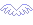 112e5b89.gif