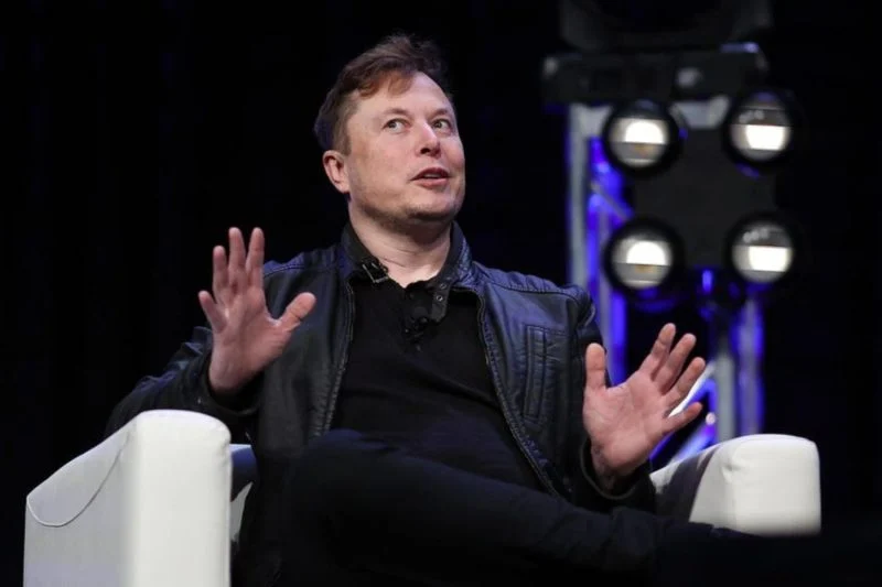 tech elonmusk ia 29Mar23 GettyImages 800x533