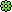 tumblr ltqqhf8dPa1qm8no1540.gif