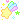 d98c9508.gif