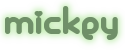 coollogo com 8371489.png