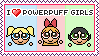 tumblr inline mr1lz1gz6i1qz4rgp.png