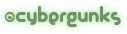 coollogo com 56551856.png