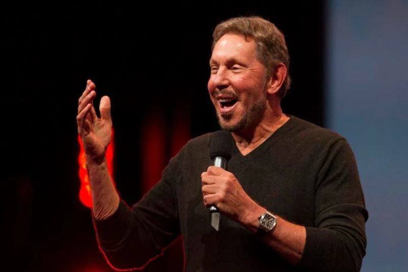 larry ellison oracle 11dez21 gettyimages 800x533