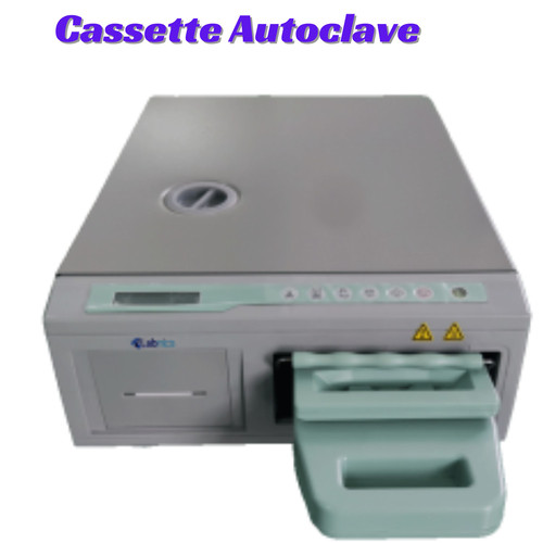 Cassette Autoclave.jpg