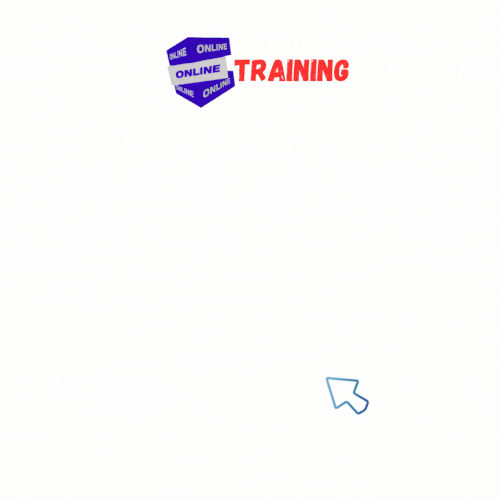 Azure Data Engineer Online Training Free Demo.gif