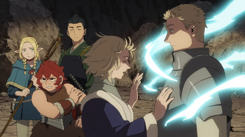 [SoAnime] DM432fd [1080p] V1 10.mkv snapshot 16.45 [2024.03.07 21.56.41].jpg