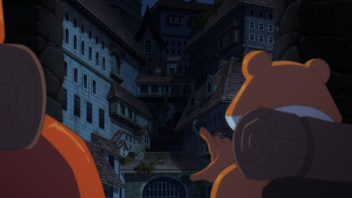 [SoAnime] DM432fd [1080p] V1 10.mkv snapshot 07.44 [2024.03.07 22.07.12].jpg
